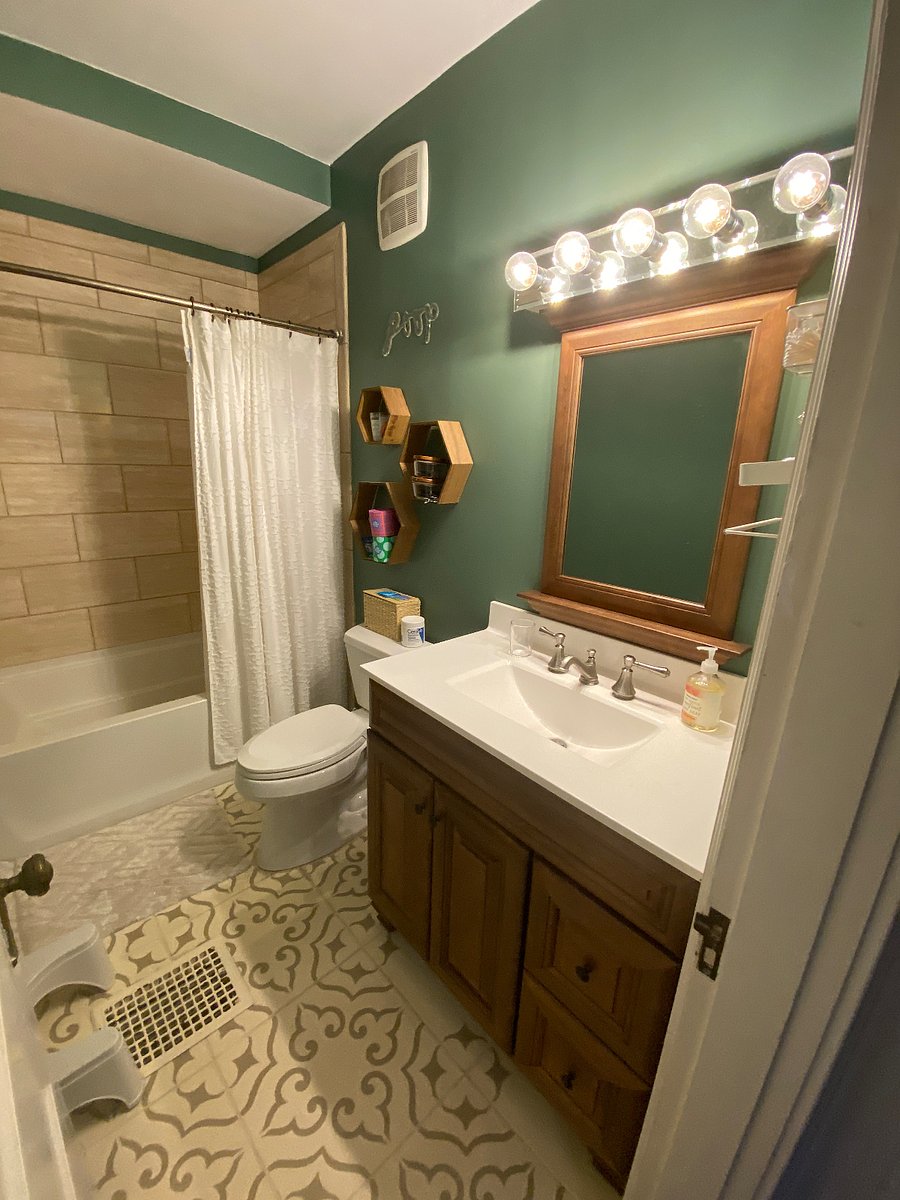 Furnished Finder property 583552_1 photo 12