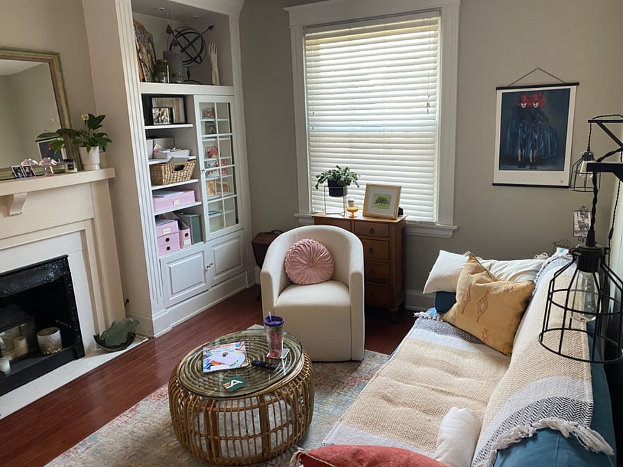 Furnished Finder property 583552_1 photo 4
