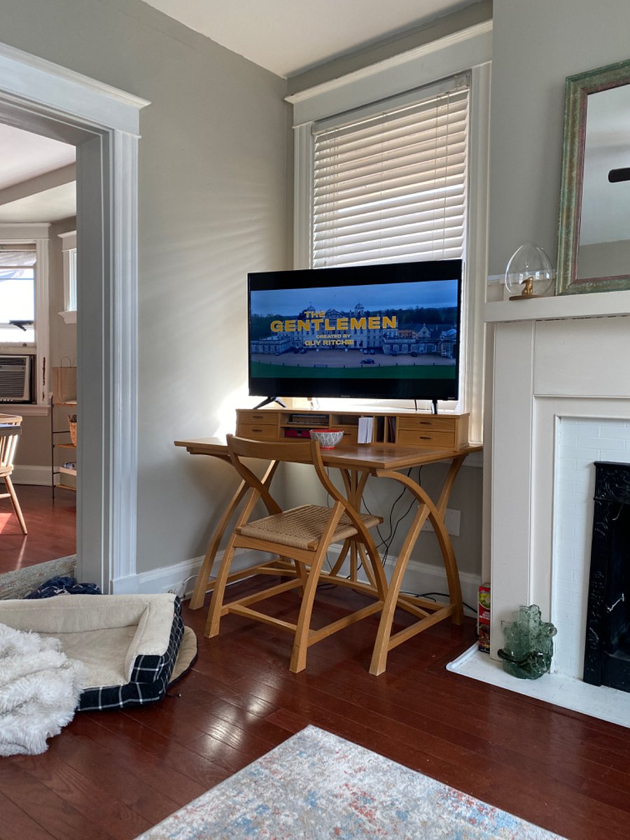 Furnished Finder property 583552_1 photo 5