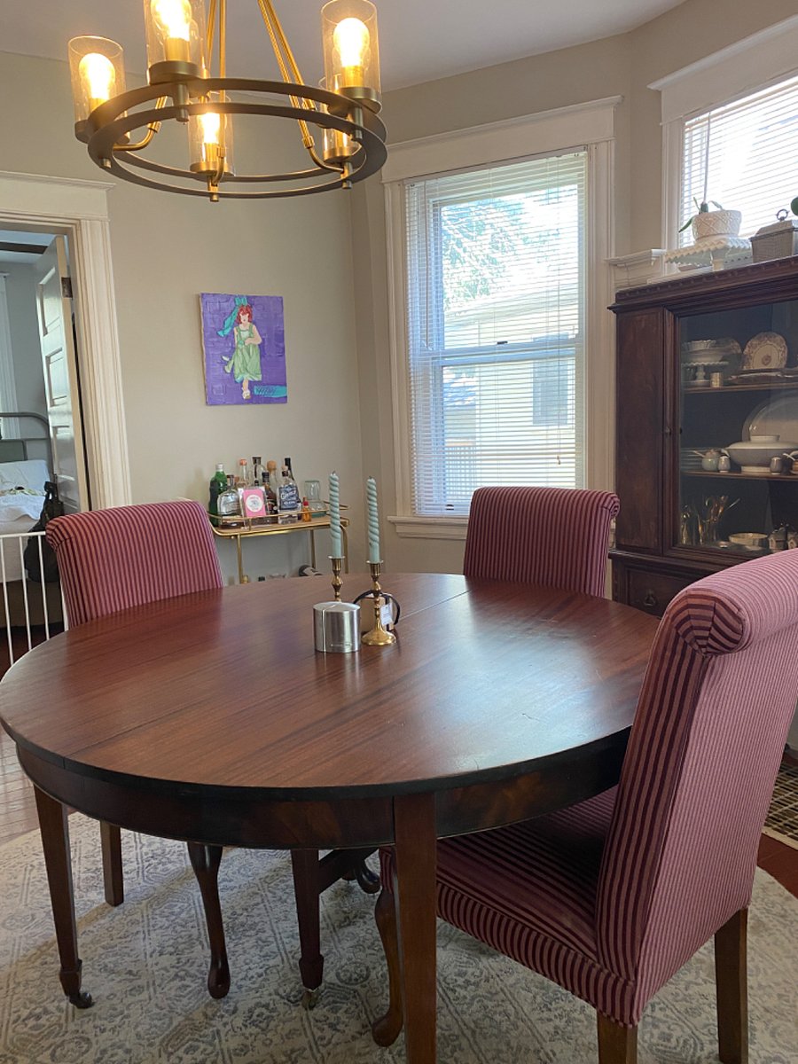 Furnished Finder property 583552_1 photo 6