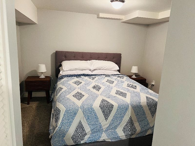 Furnished Finder property 583556_1 photo 4