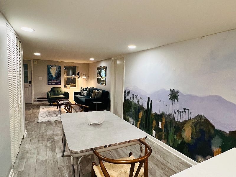 Furnished Finder property 583556_1 photo 5
