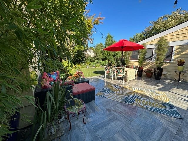 Furnished Finder property 583561_1 photo 28