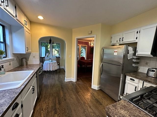 Furnished Finder property 583561_1 photo 7