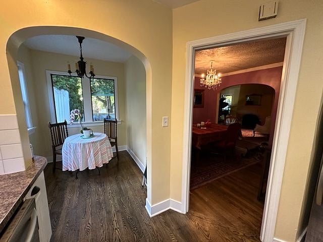 Furnished Finder property 583561_1 photo 8