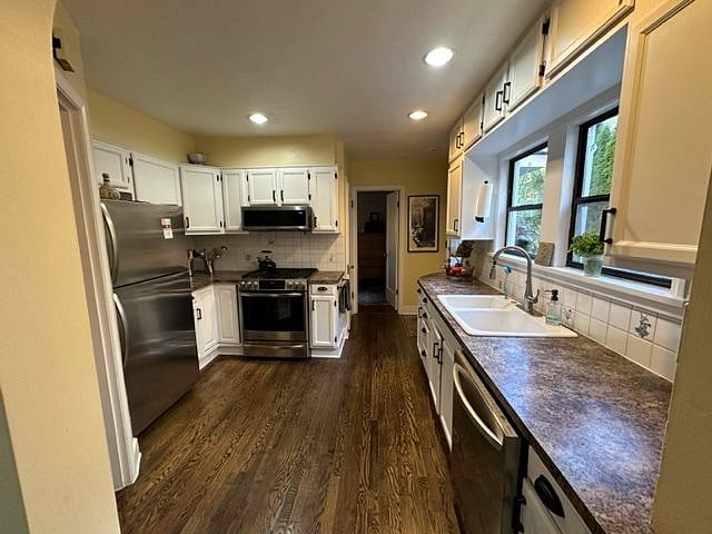 Furnished Finder property 583561_1 photo 6