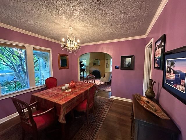 Furnished Finder property 583561_1 photo 9