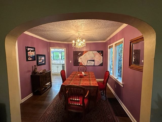 Furnished Finder property 583561_1 photo 10