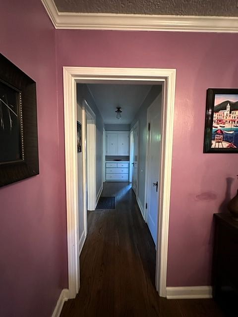 Furnished Finder property 583561_1 photo 18
