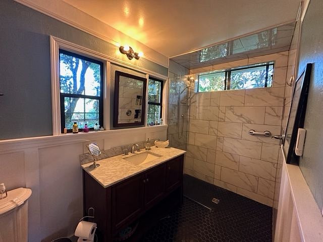 Furnished Finder property 583561_1 photo 19