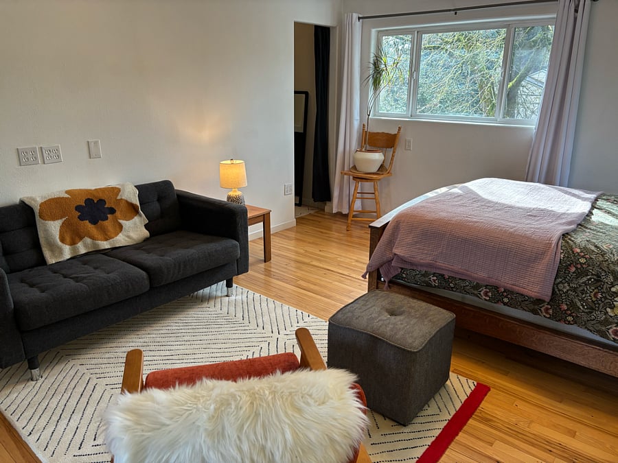 Furnished Finder property 583571_1 photo 4