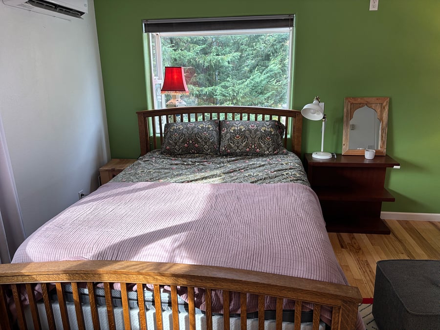 Furnished Finder property 583571_1 photo 6