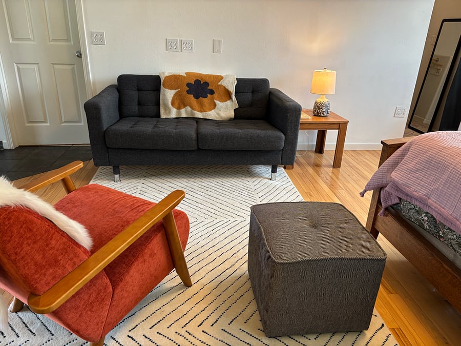 Furnished Finder property 583571_1 photo 7