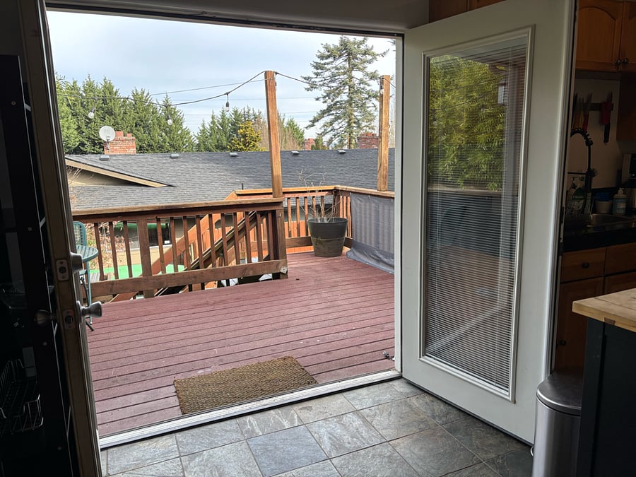 Furnished Finder property 583571_1 photo 9
