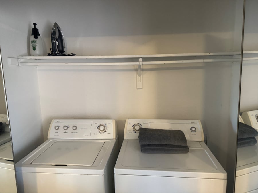 Furnished Finder property 583575_1 photo 8