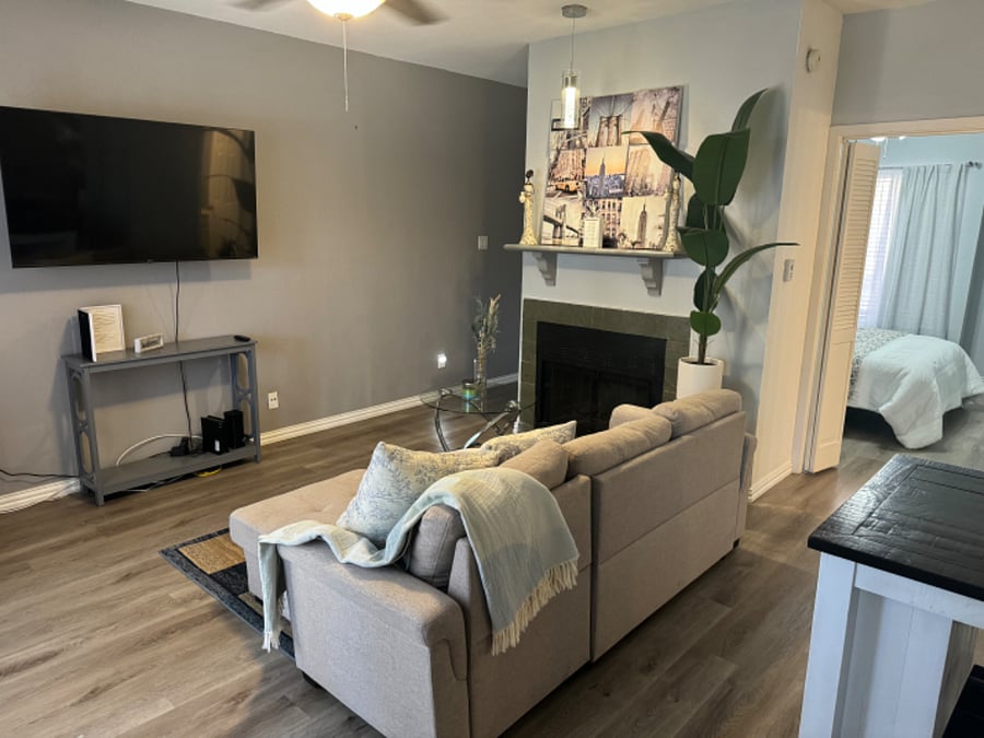 Furnished Finder property 583575_1 photo 3