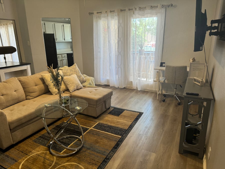 Furnished Finder property 583575_1 photo 4