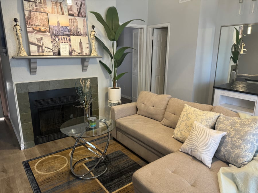 Furnished Finder property 583575_1 photo 6