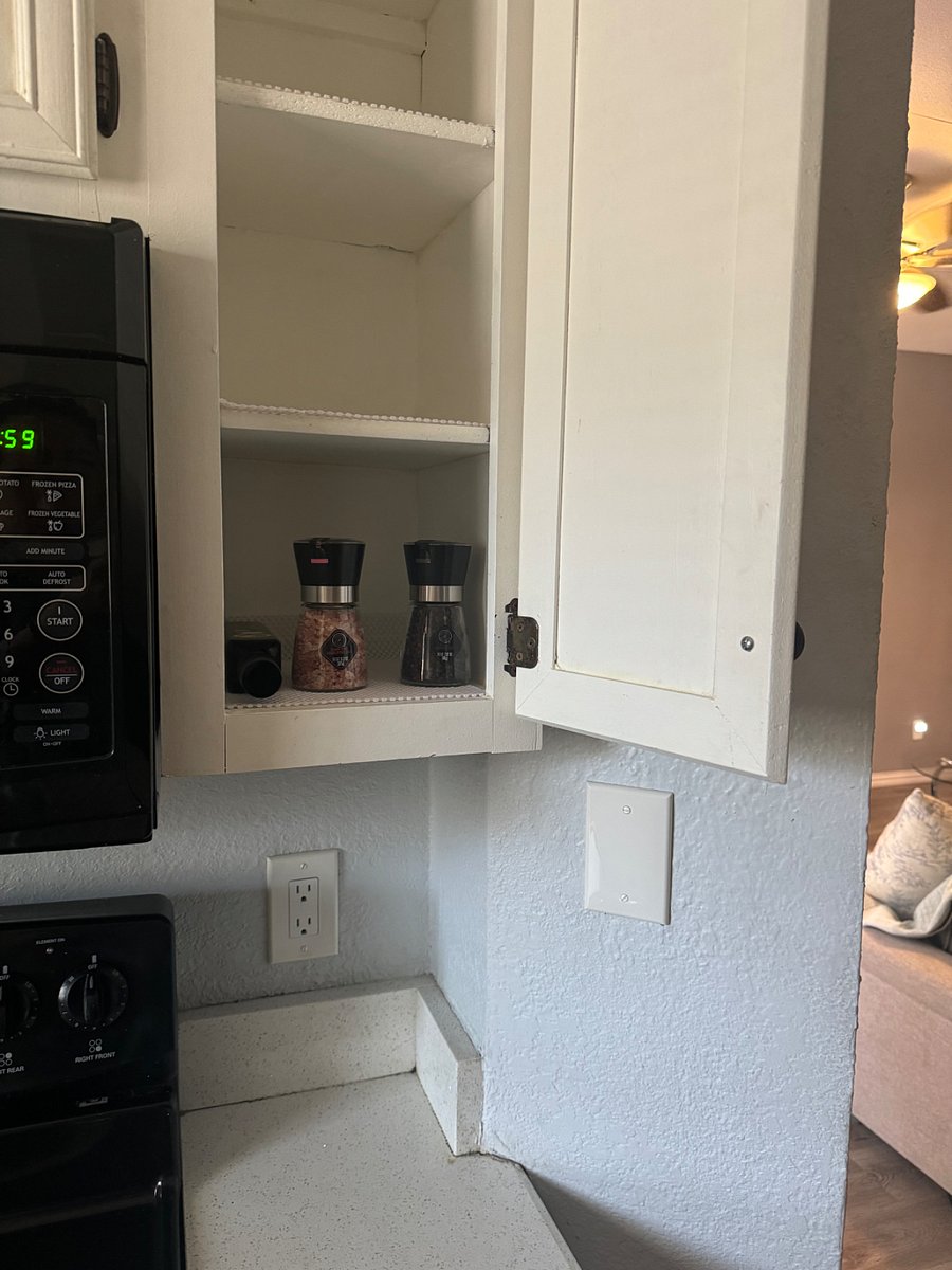 Furnished Finder property 583575_1 photo 9