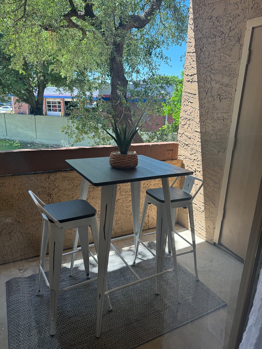 Furnished Finder property 583575_1 photo 7