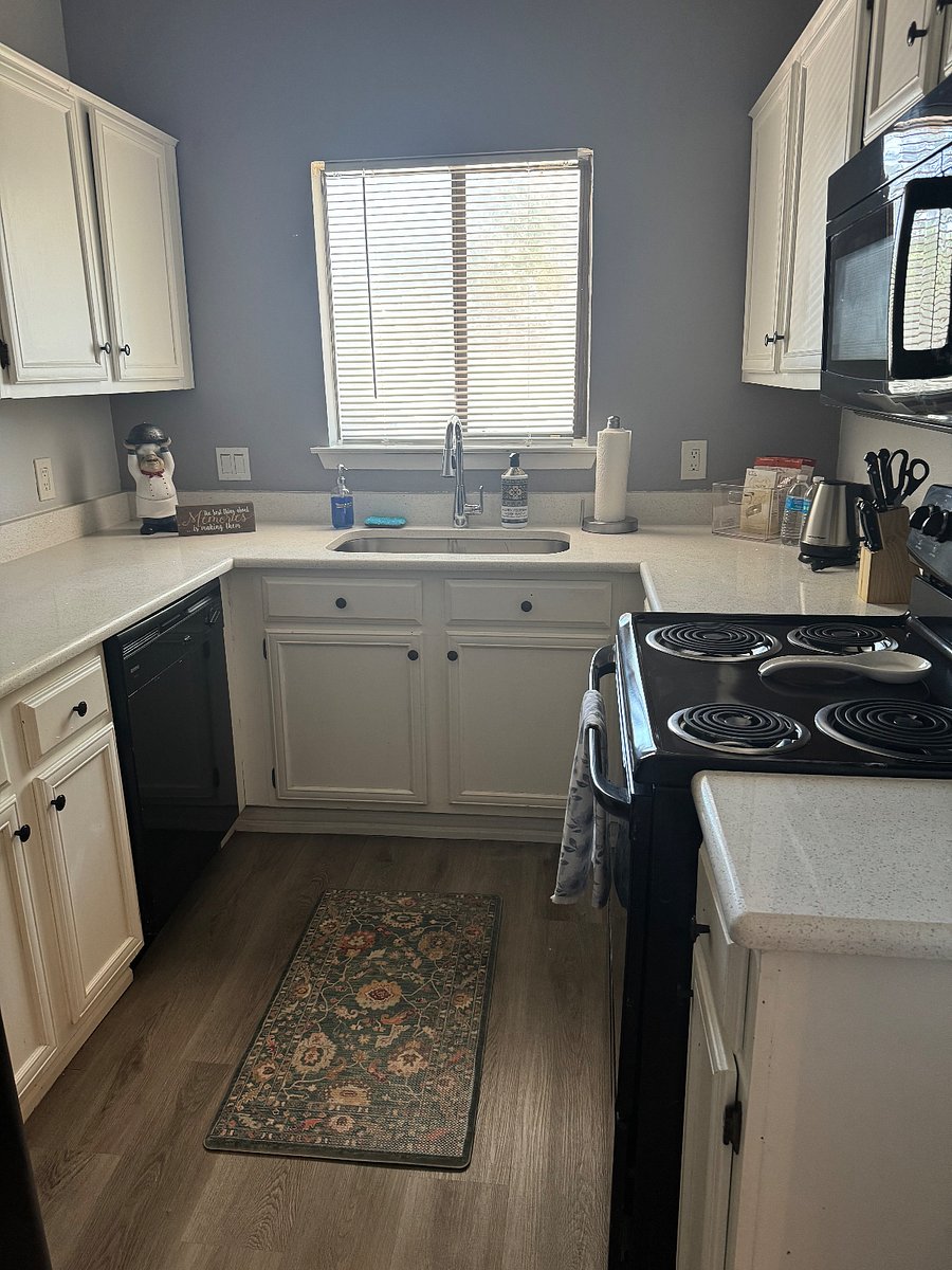 Furnished Finder property 583575_1 photo 11