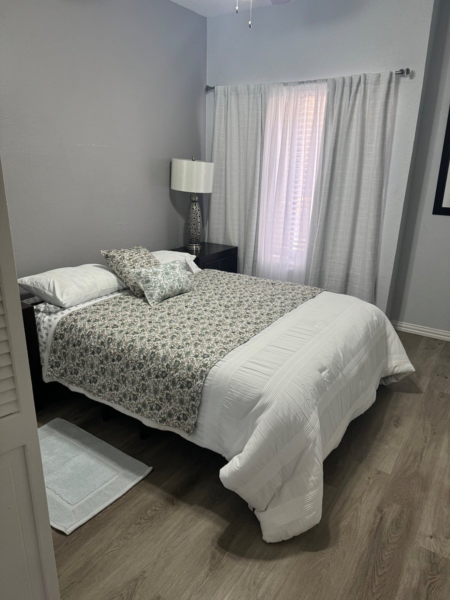 Furnished Finder property 583575_1 photo 13