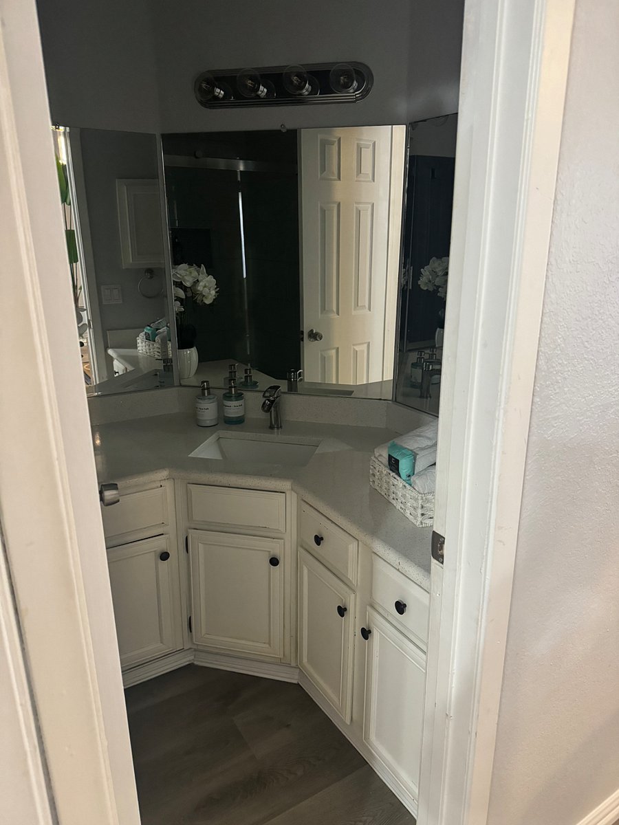 Furnished Finder property 583575_1 photo 14