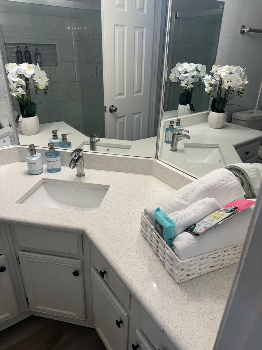 Furnished Finder property 583575_1 photo 15