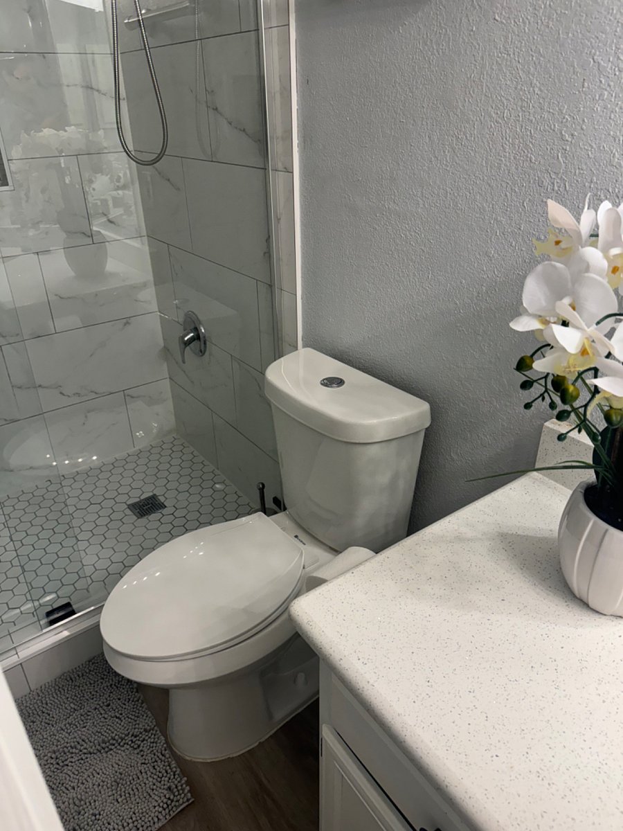 Furnished Finder property 583575_1 photo 16