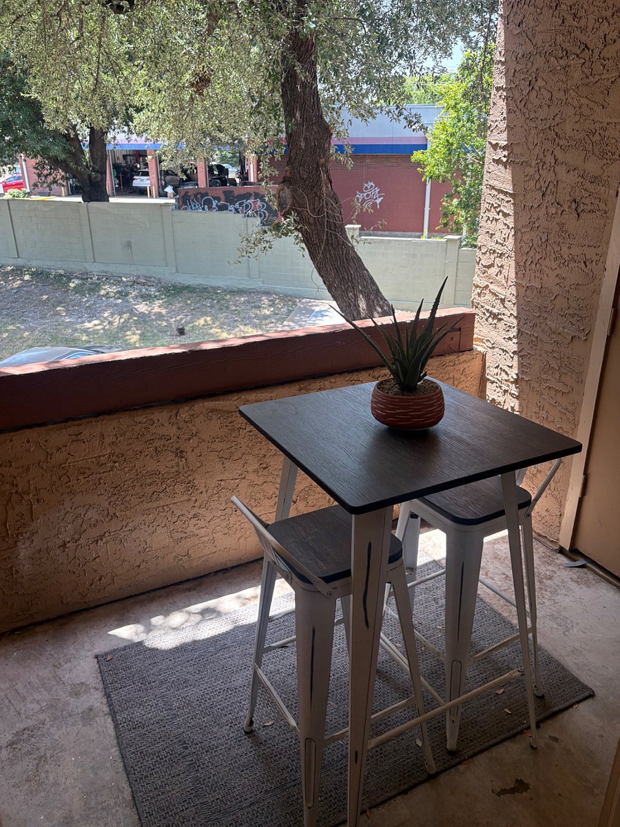 Furnished Finder property 583575_1 photo 4
