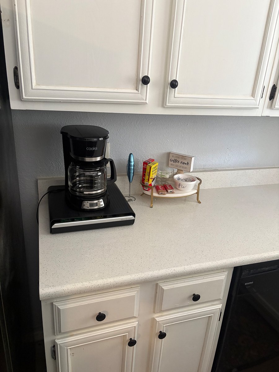 Furnished Finder property 583575_1 photo 8