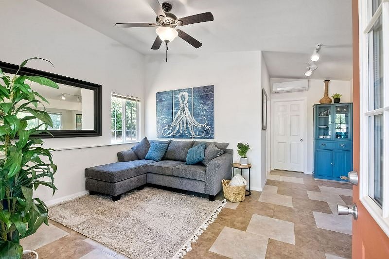 Furnished Finder property 583578_1 photo 7