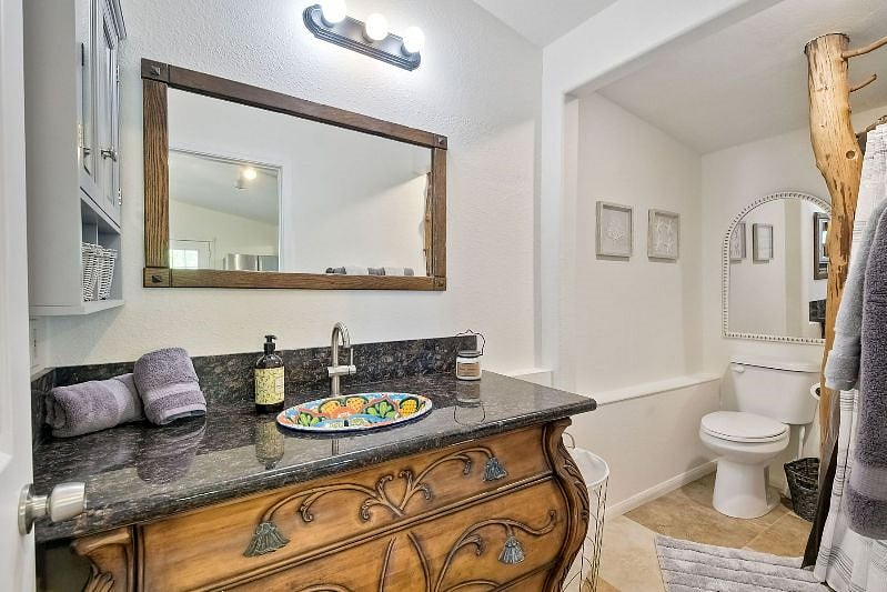 Furnished Finder property 583578_1 photo 14
