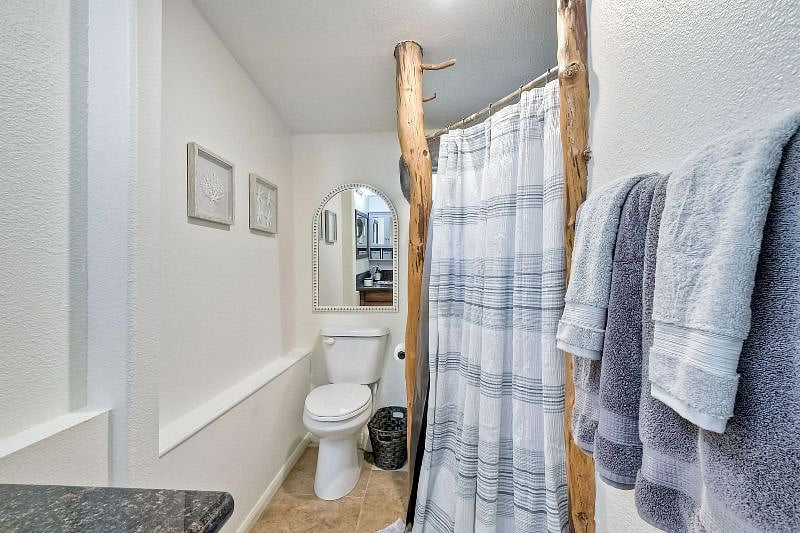 Furnished Finder property 583578_1 photo 15