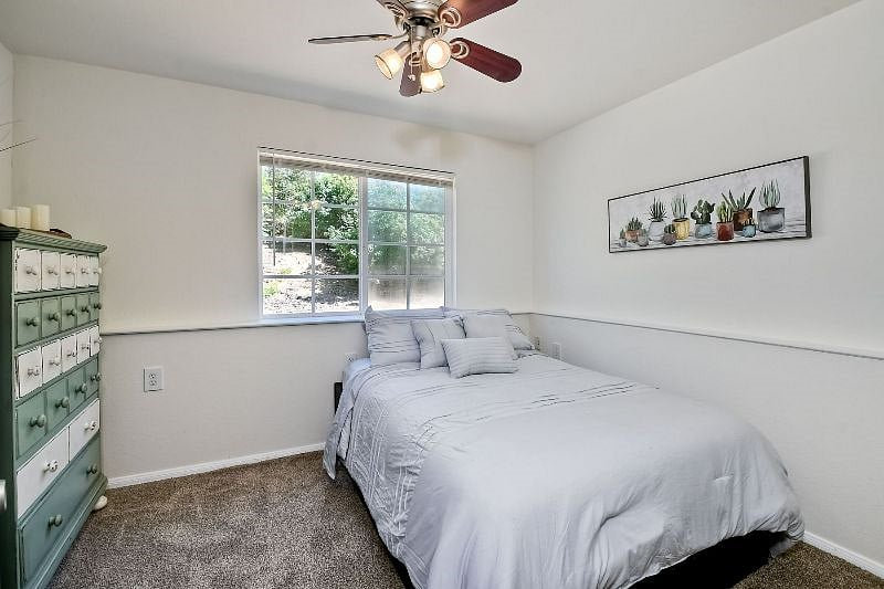 Furnished Finder property 583578_1 photo 16