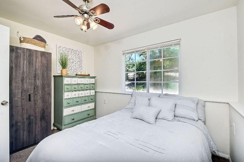 Furnished Finder property 583578_1 photo 17