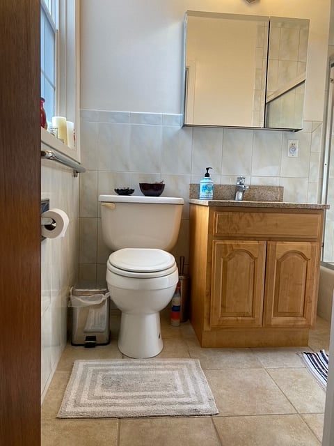 Furnished Finder property 583582_1 photo 3