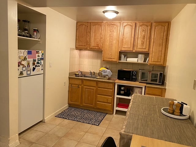 Furnished Finder property 583582_1 photo 6