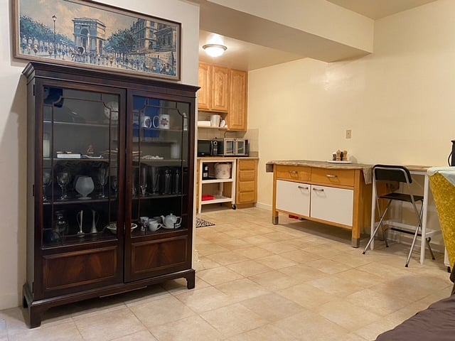 Furnished Finder property 583582_1 photo 7