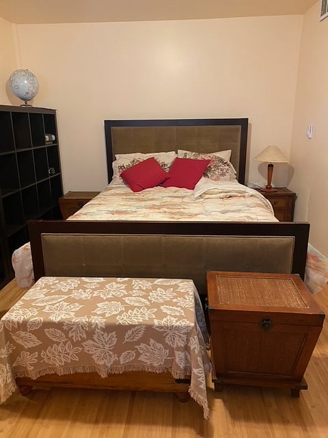 Furnished Finder property 583582_1 photo 8