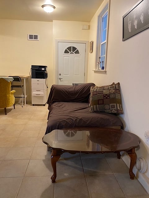 Furnished Finder property 583582_1 photo 9