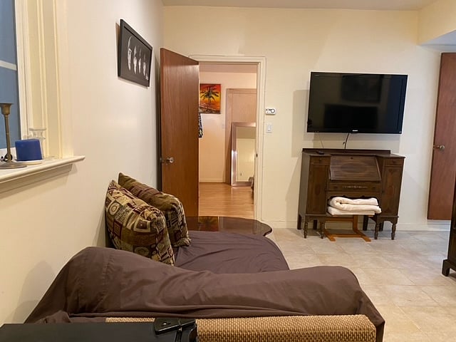Furnished Finder property 583582_1 photo 10