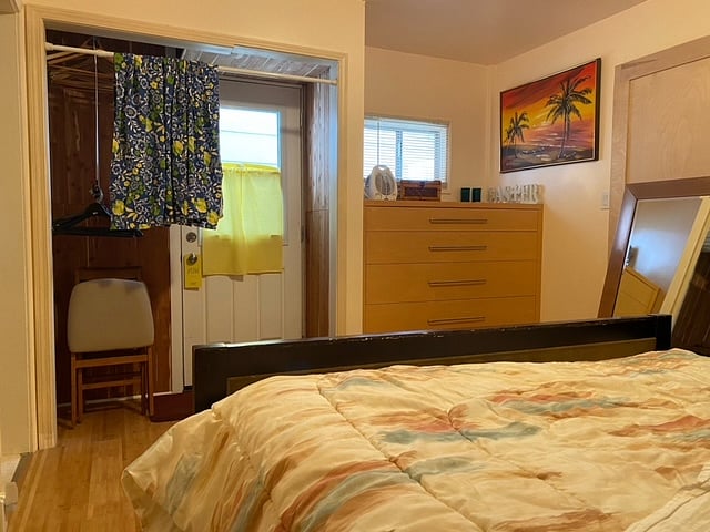 Furnished Finder property 583582_1 photo 11