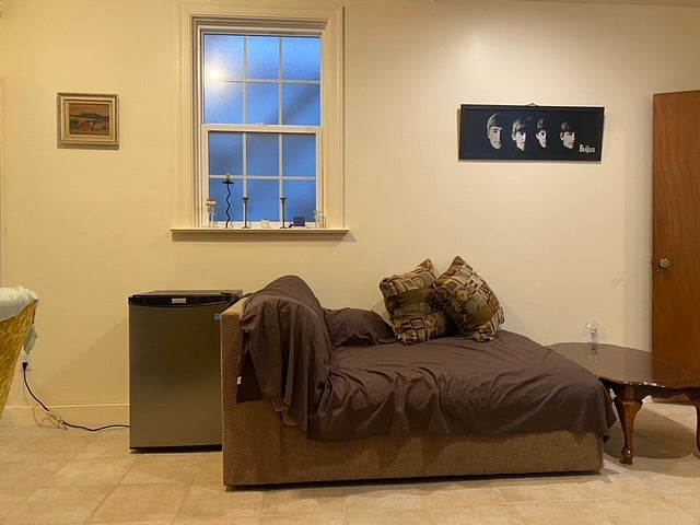 Furnished Finder property 583582_1 photo 13