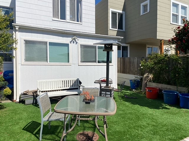 Furnished Finder property 583582_1 photo 14