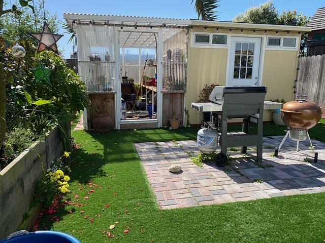 Furnished Finder property 583582_1 photo 15