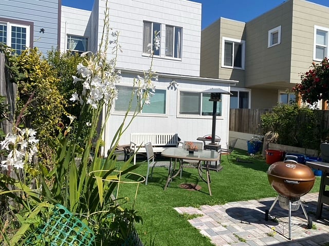 Furnished Finder property 583582_1 photo 18
