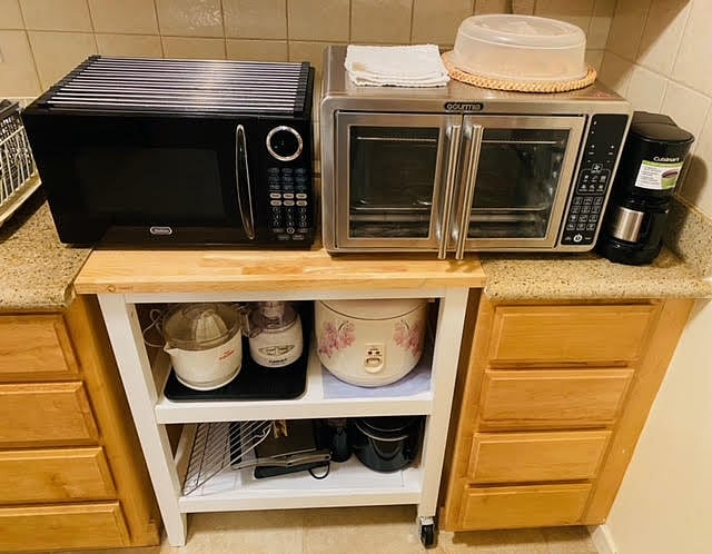Furnished Finder property 583582_1 photo 23
