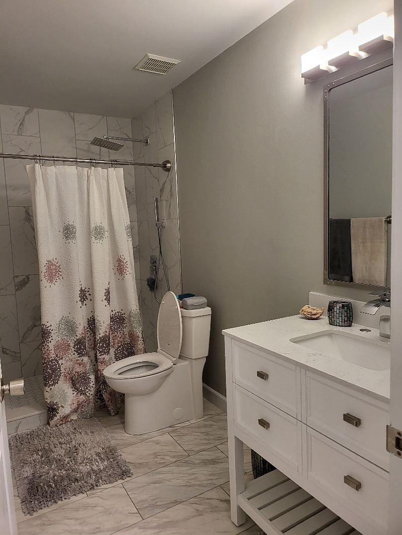 Furnished Finder property 583585_1 photo 7
