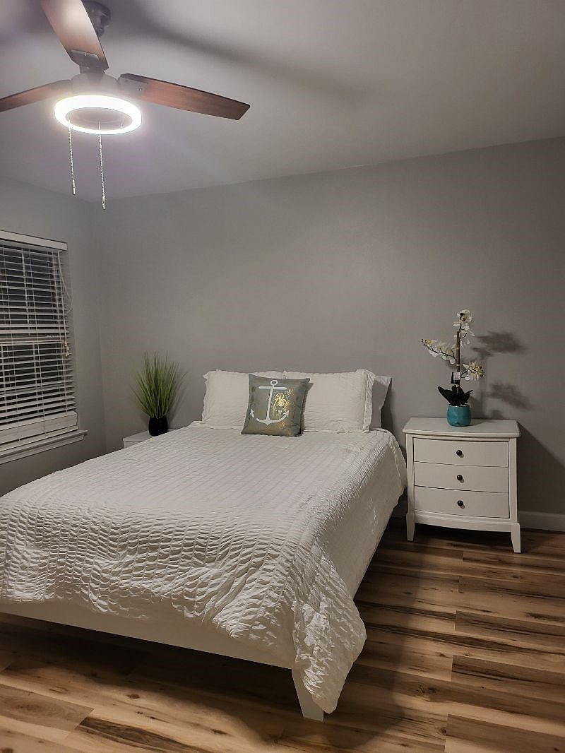 Furnished Finder property 583585_1 photo 8